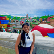 Grace L., Babysitter in Seattle, WA with 12 years paid experience