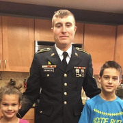 Lance B. - Point Pleasant Beach <span class="translation_missing" title="translation missing: en.application.care_types.child_care">Child Care</span>
