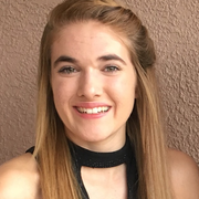 Clare N., Babysitter in 32953 with 5 years of paid experience