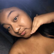 Deysi G., Babysitter in Immokalee, FL 34142 with 2 years of paid experience