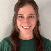 Hanna G., Babysitter in Davis, CA with 7 years paid experience