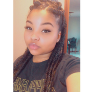 Tenea H., Care Companion in Columbia, MO 65203 with 2 years paid experience