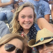 Liz F. - Hailey <span class="translation_missing" title="translation missing: en.application.care_types.child_care">Child Care</span>