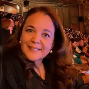 Sandra T., Babysitter in Cliffside Park, NJ with 40 years paid experience