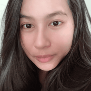 Patchara K., Nanny in 76527 with 10 years of paid experience
