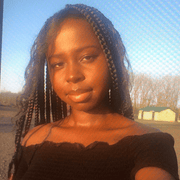 Brenda  N., Child Care in Cato, NY 13033 with 1 year of paid experience