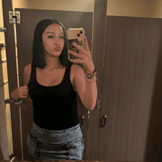 Jade H., Nanny in 92397 with 2 years of paid experience