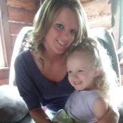 Lauren H., Babysitter in Torrington, CT with 12 years paid experience