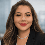 Nasly G., Child Care in Iron Station, NC 28080 with 10 years of paid experience