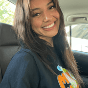 Amy S., Babysitter in 93446 with 2 years of paid experience
