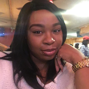 Shaquonya T. - Saint Matthews <span class="translation_missing" title="translation missing: en.application.care_types.child_care">Child Care</span>