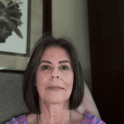 Maria M., Child Care Provider in 34761 with 15 years of paid experience
