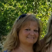 Angelia T. - Hillsboro Babysitter