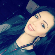 Isaly F. - Pasadena Pet Care Provider