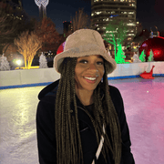 Onyinyechi O., Babysitter in Seagoville, TX 75159 with 4 years of paid experience