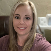 Morgan M., Nanny in Porter, TX with 16 years paid experience