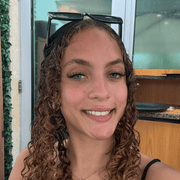 Maliyah B., Babysitter in 06752 with 7 years of paid experience