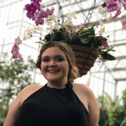 Katee S., Babysitter in Roscoe, IL with 3 years paid experience