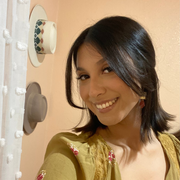 Veronica V., Nanny in Dallas, TX with 1 year paid experience