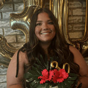 Sydney H., Babysitter in 48185 with 10 years of paid experience