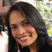Melbis M., Babysitter in Atlanta, GA with 1 year paid experience