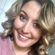 Krysta H. - West Chicago Babysitter