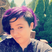Jessica W., Nanny in Bothell, WA with 3 years paid experience