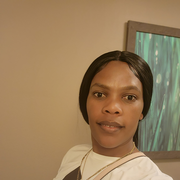 Thulisile D., Babysitter in Bethel, CT 06801 with 8 years of paid experience