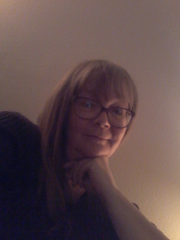 Kristi B., Babysitter in Phoenix, AZ 85032 with 11 years of paid experience