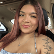 Kirra G., Child Care in Bacliff, TX 77518 with 3 years of paid experience