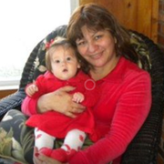 Elva B., Nanny in Port Chester, NY with 12 years paid experience