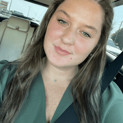 Mallory B., Babysitter in 35758 with 2 years of paid experience