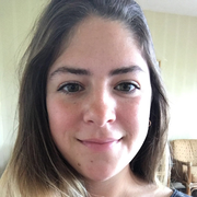 Isabelle W. - Broadview Heights Babysitter