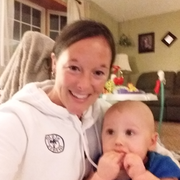 Rochelle F., Babysitter in Cheboygan, MI with 0 years paid experience