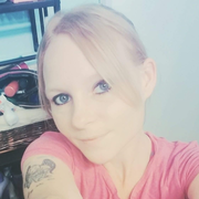 Ashley B. - Decatur Nanny