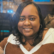 Shari T., Care Companion in Sutherland, VA with 30 years paid experience