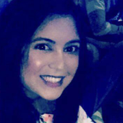 Gabriela C., Babysitter in Flint, TX with 8 years paid experience