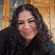 Katherine C., Babysitter in 17569 with 3 years of paid experience