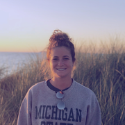 Hannah P., Babysitter in Toledo, OH with 2 years paid experience