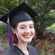 Erin M., Babysitter in Austin, TX with 7 years paid experience