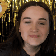 Katelynn N., Nanny in 97352 with 2 years of paid experience