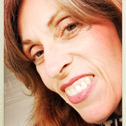Rochelle F. - Pittsburg Babysitter