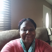 Archer S., Nanny in Willow Grove, PA with 25 years paid experience