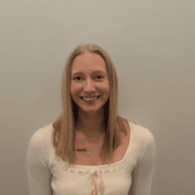 Kinsley N., Nanny in Byron, IL 61010 with 6 years of paid experience