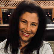 Janismarla R., Babysitter in Lomita, CA with 17 years paid experience