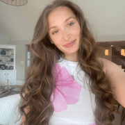 Gabrielle T., Babysitter in Jenkintown, PA with 6 years paid experience