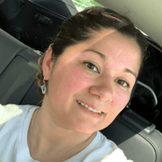 Gesenia G., Babysitter in Tampa, FL with 12 years paid experience