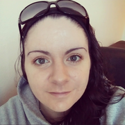 Amy S. - Federal Way Babysitter