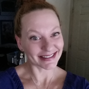 Suzanne L., Babysitter in Chandler, AZ with 6 years paid experience