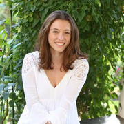Ruby F. - San Francisco Babysitter
